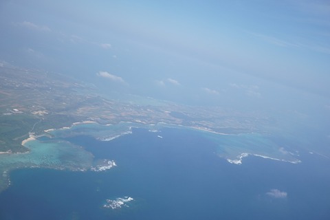 DSC00648