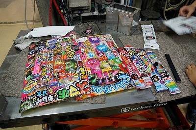 DSC09419