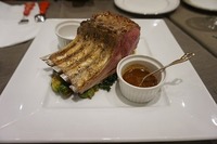 DSC09543 - コピー