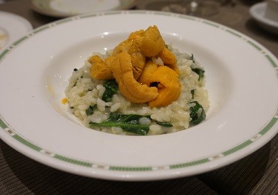 DSC09539 - コピー
