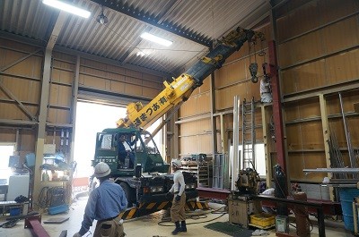 DSC09754 - コピー