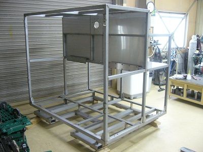 fb55c525.jpg