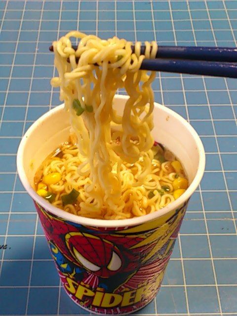 スパイダー麺 仏式後輪駆動車 銀塩写真術etc スパイダー麺 仏式後輪駆動車 銀塩写真術etc