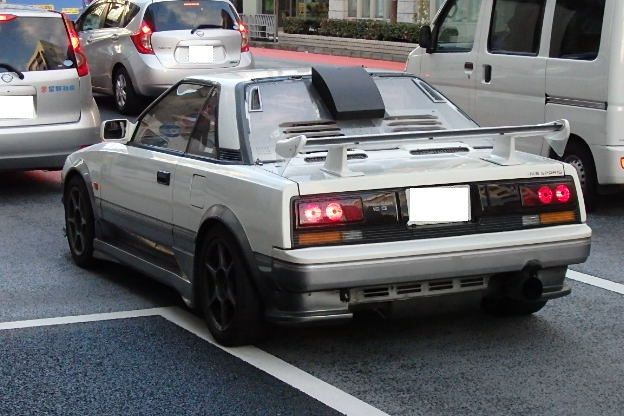 かっこいいカスタム 仏式後輪駆動車 銀塩写真術etc かっこいいカスタム 仏式後輪駆動車 銀塩写真術etc