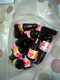 ｵﾛﾅﾐﾝc依存 ﾌｧｲﾌﾞﾐﾆも好きなのに ミカンなevery Day