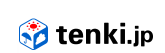 tenki.jp