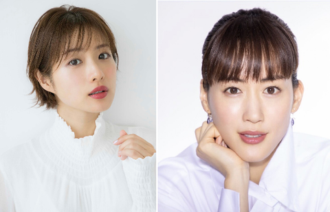 さとみ遥