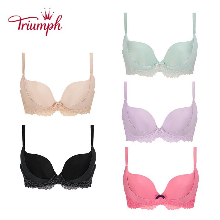 天使のブラ トリンプ ワコールの検索お助け