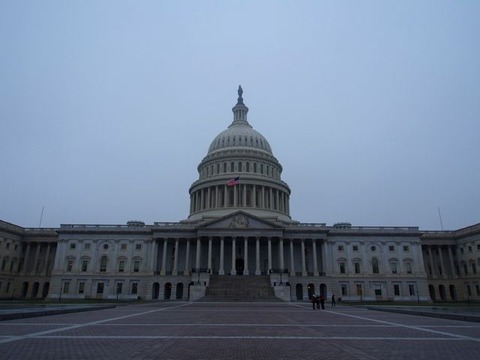 P1010404