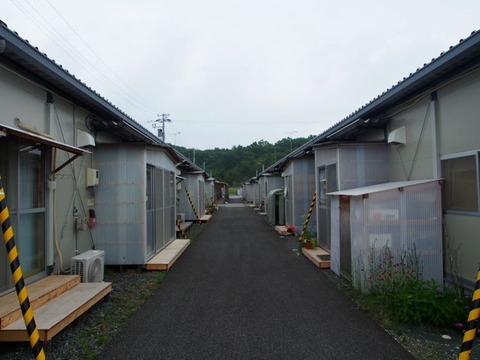 P6030950