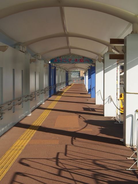 P4140542