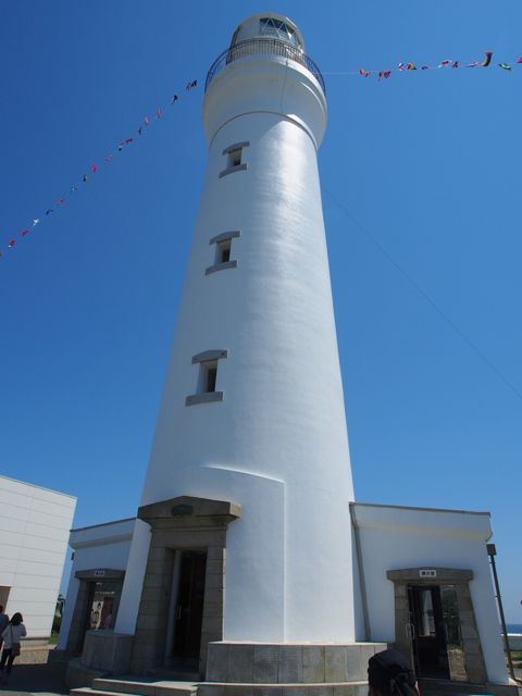 P5100786