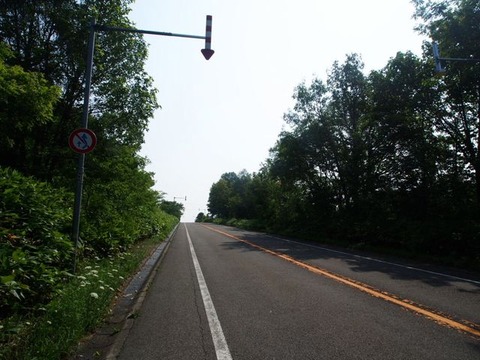 P7280260