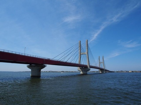 P5100806