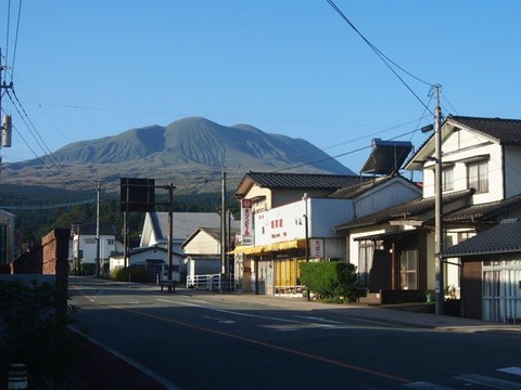 P9250311
