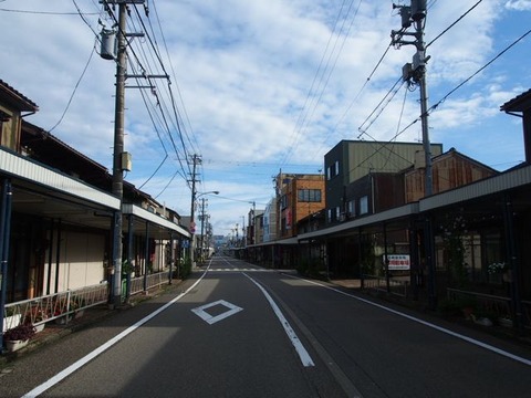 P8271332