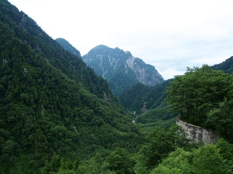 P8241223