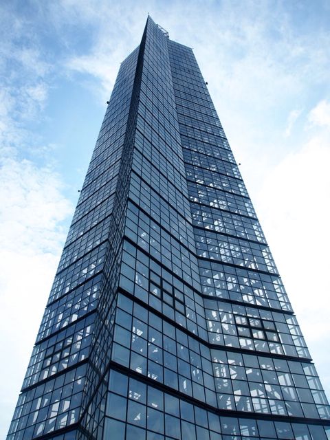 P8130800