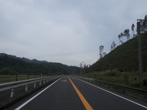 PA100890