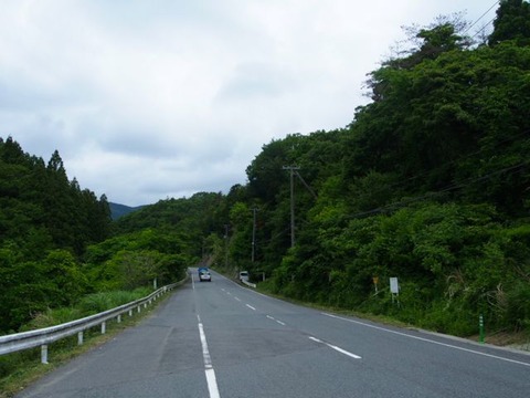 P6040967