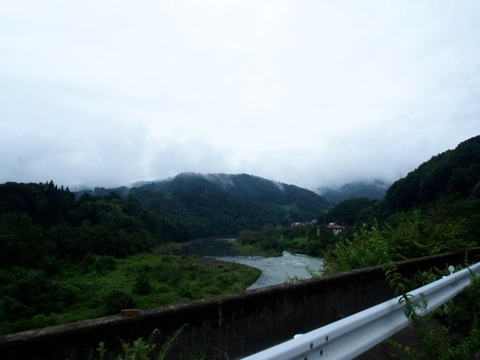 P8241203