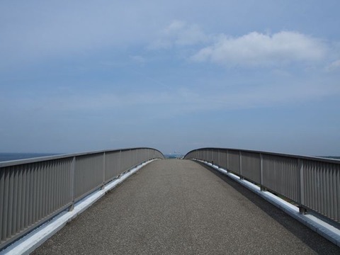 P5070607