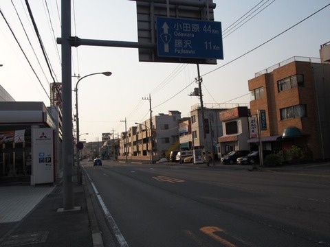 P1010427