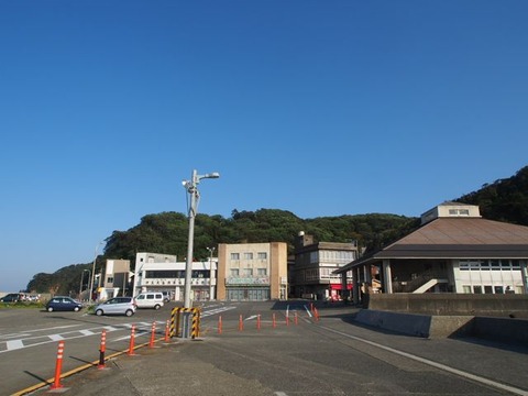 P4140543