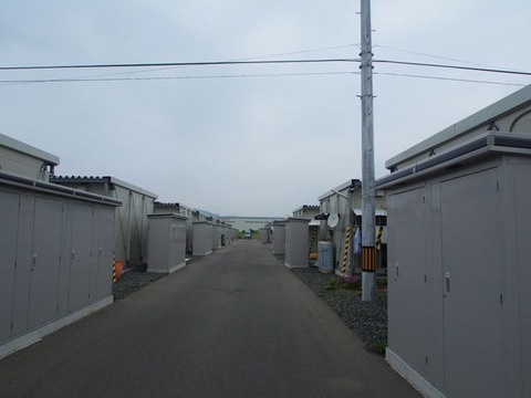 P6030951