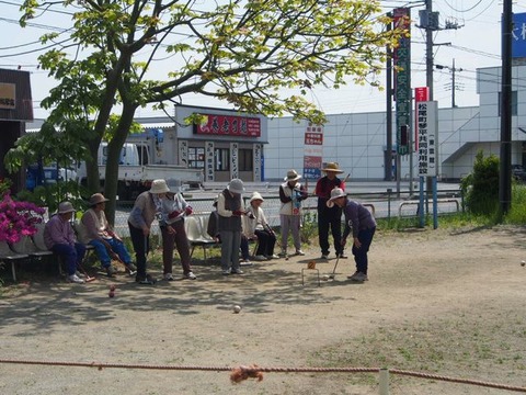 P5090768