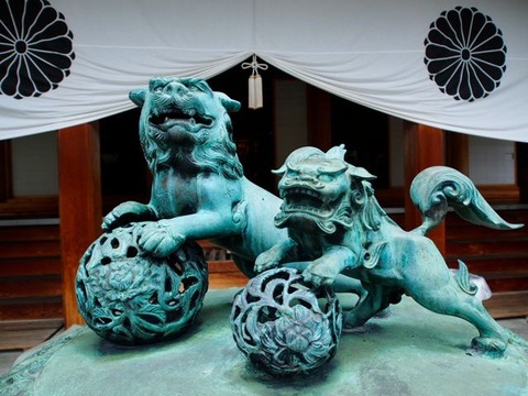 P8231171