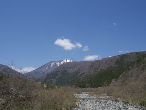P4230224