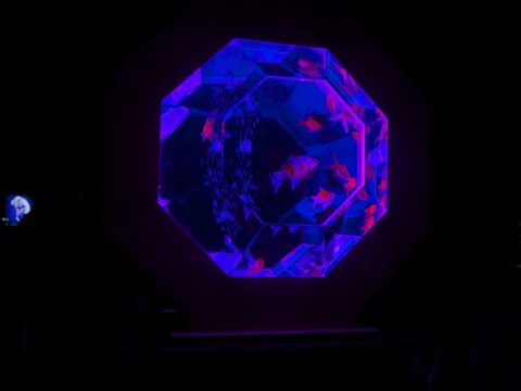 PB152088