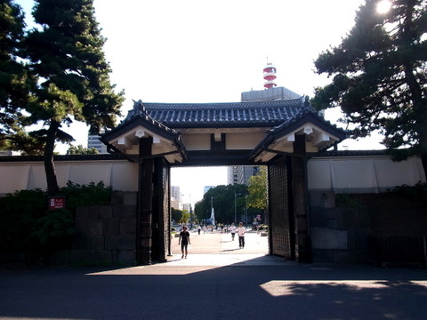 RIMG0325