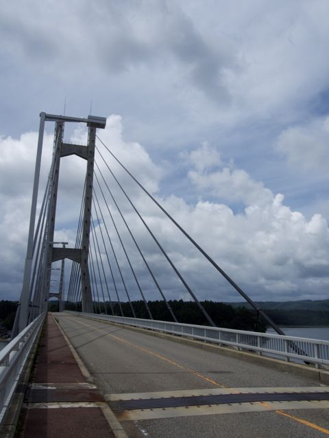 P8271356_2