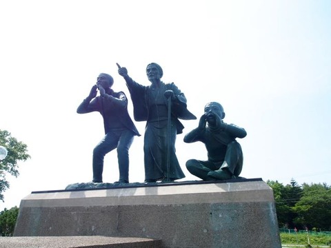 P7300368