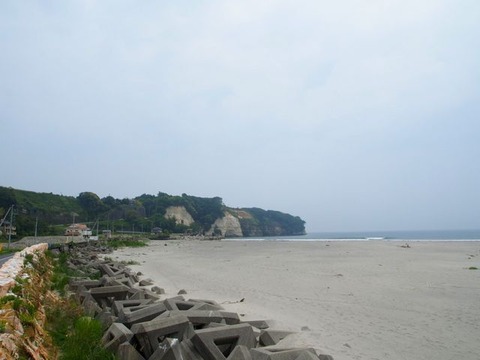 P6030952