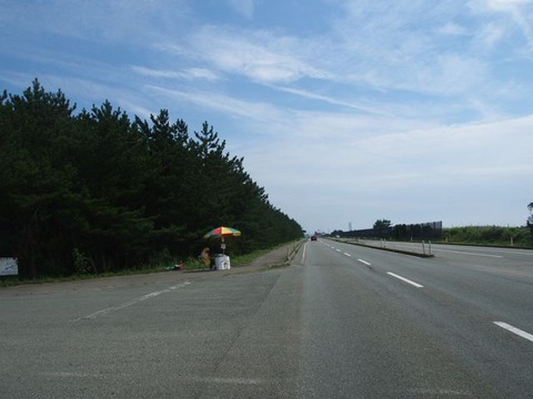 P8130798