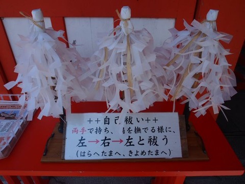 P9250318