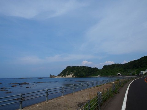 P6262045