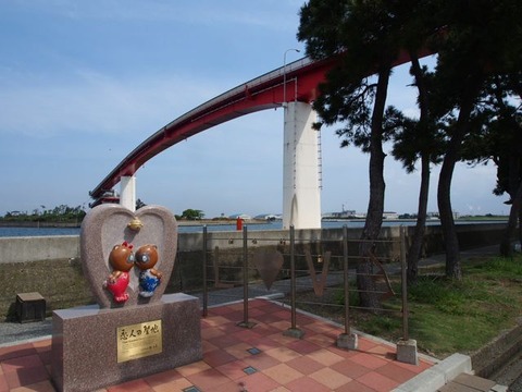 P5070602