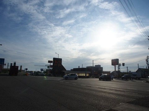 P8271331