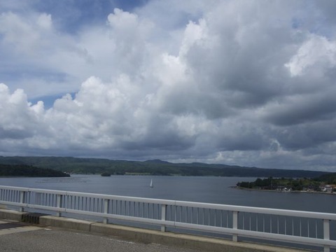 P8271357