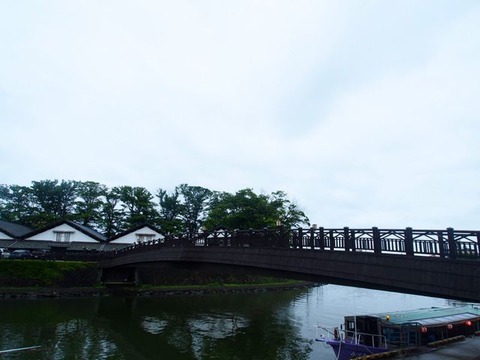 P8150842