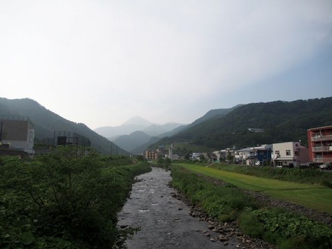 P7290356