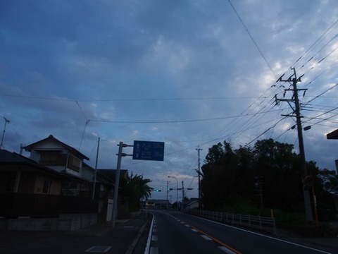 PA100887