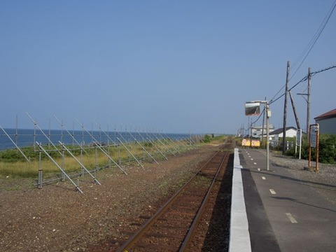 P7280297