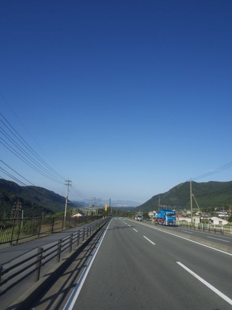 P9250314_2