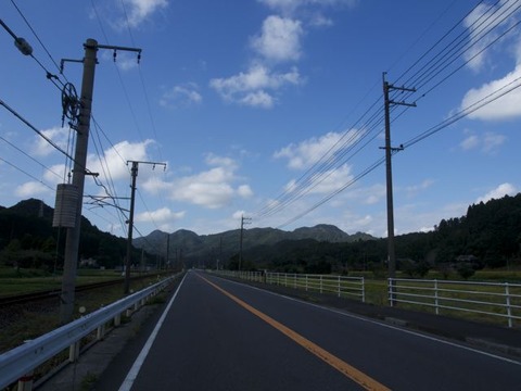 PA131021