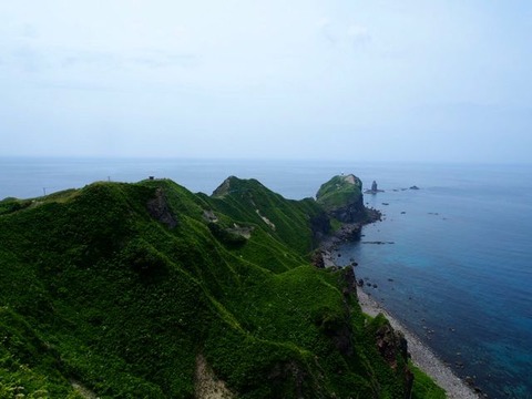 P6262040